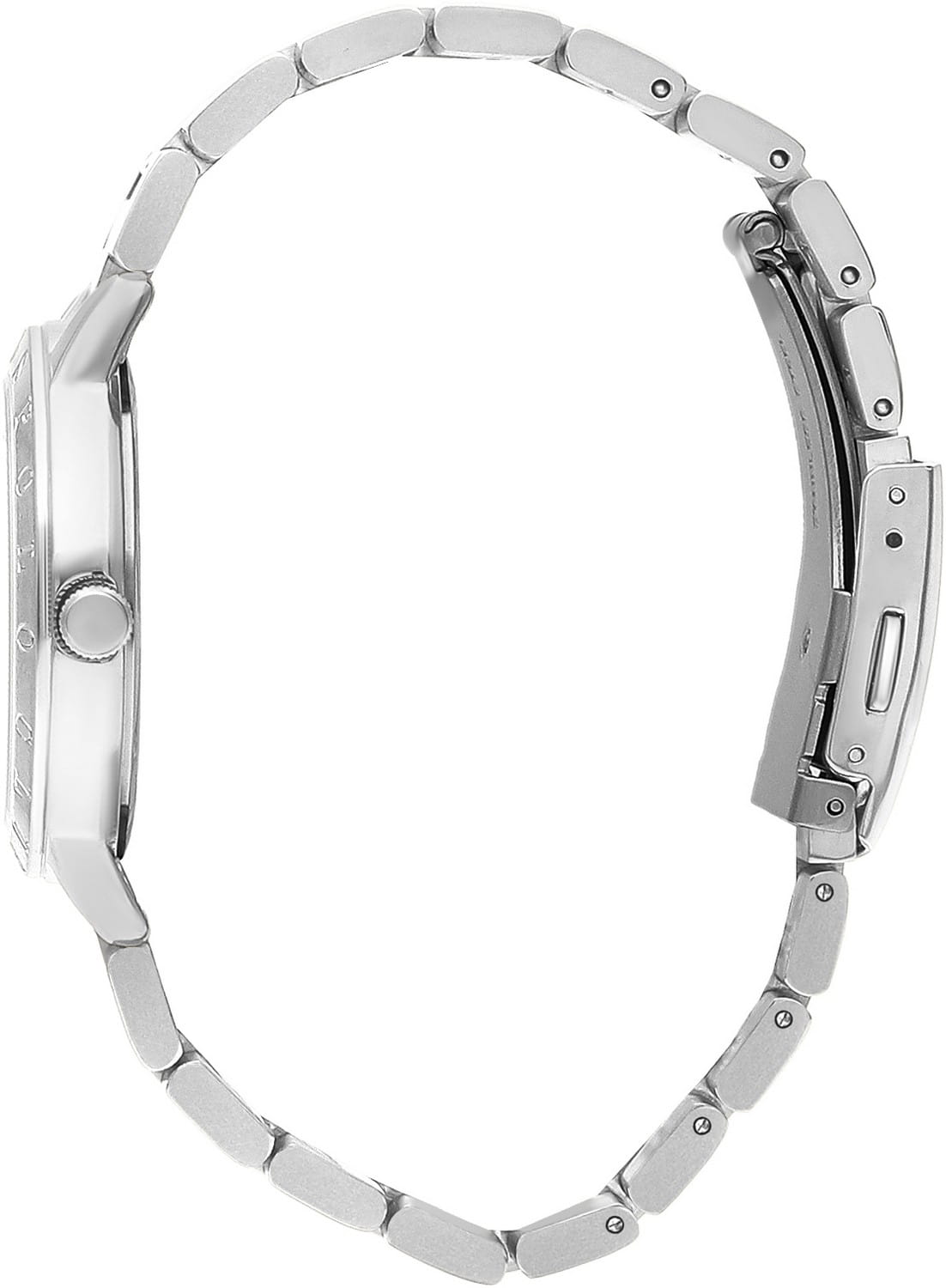 Beverly Hills Polo Club Beverly Hills Polo Club BP3386C.320,  сша женские часы на браслете нержавеющая сталь боковой вид