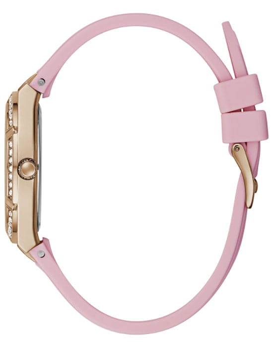 Guess GUESS GW0034L3 , наручные женские часы фото под углом