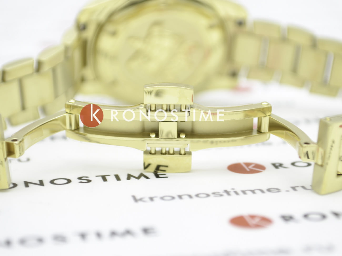 Certina Certina DS Action Lady C032.951.33.361.00 C0329513336100 оригинальные женские часы в комплекте с коробкой