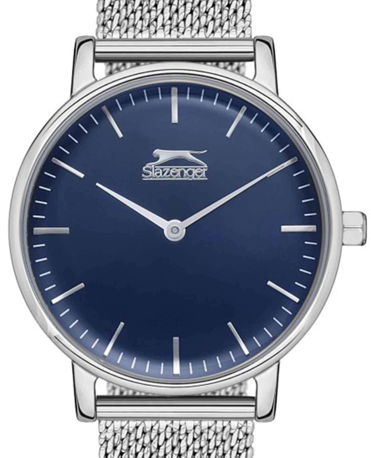 Slazenger Slazenger SL.09.2119.3.05 , наручные женские часы фото под углом