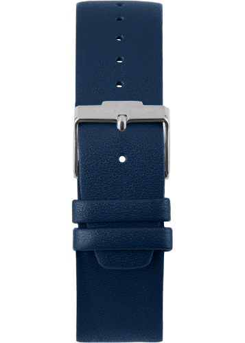 Jacques Lemans Jacques Lemans  Design Collection 1-2092D , наручные женские часы фото под углом