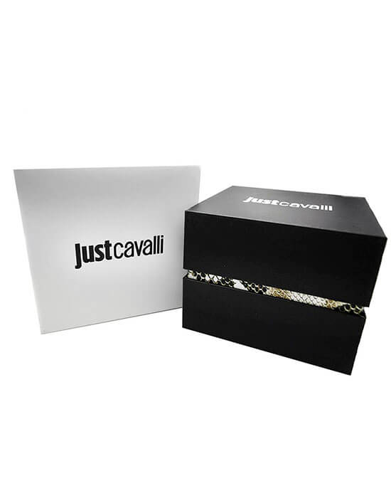 Just Cavalli Just Cavalli Animalier JC1L105L0045 , наручные женские часы фото под углом