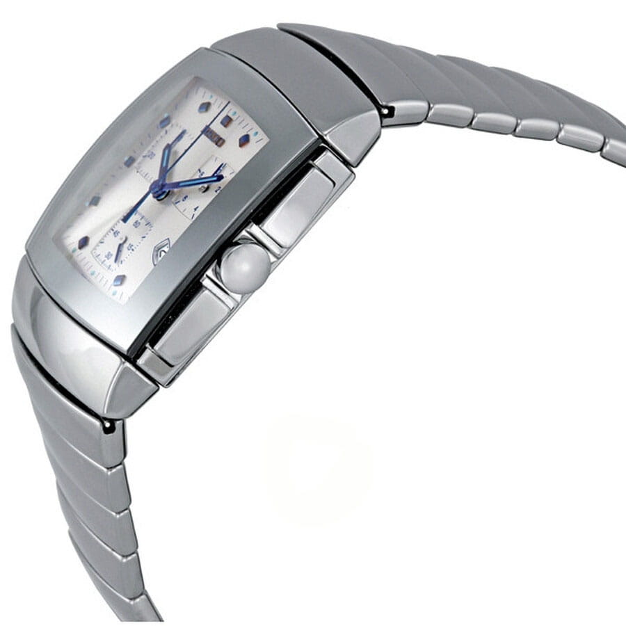 Rado Rado Sintra R13434112 , наручные женские часы фото под углом