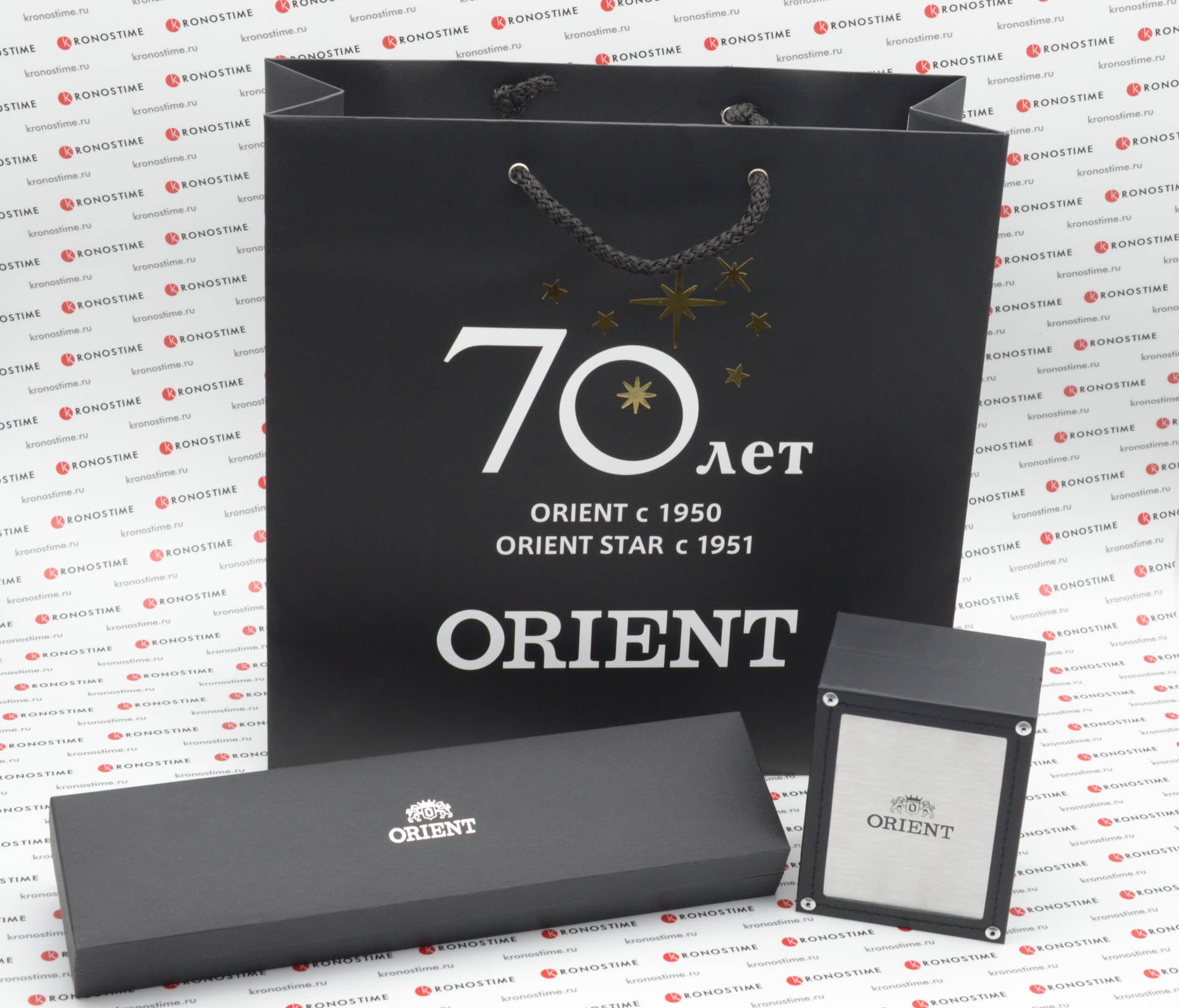 Orient Orient 3 Stars RA-AB0F15S (RN-AB0F15S), 3 stars 21 jewels япония мужские часы на браслете нержавеющая сталь боковой вид