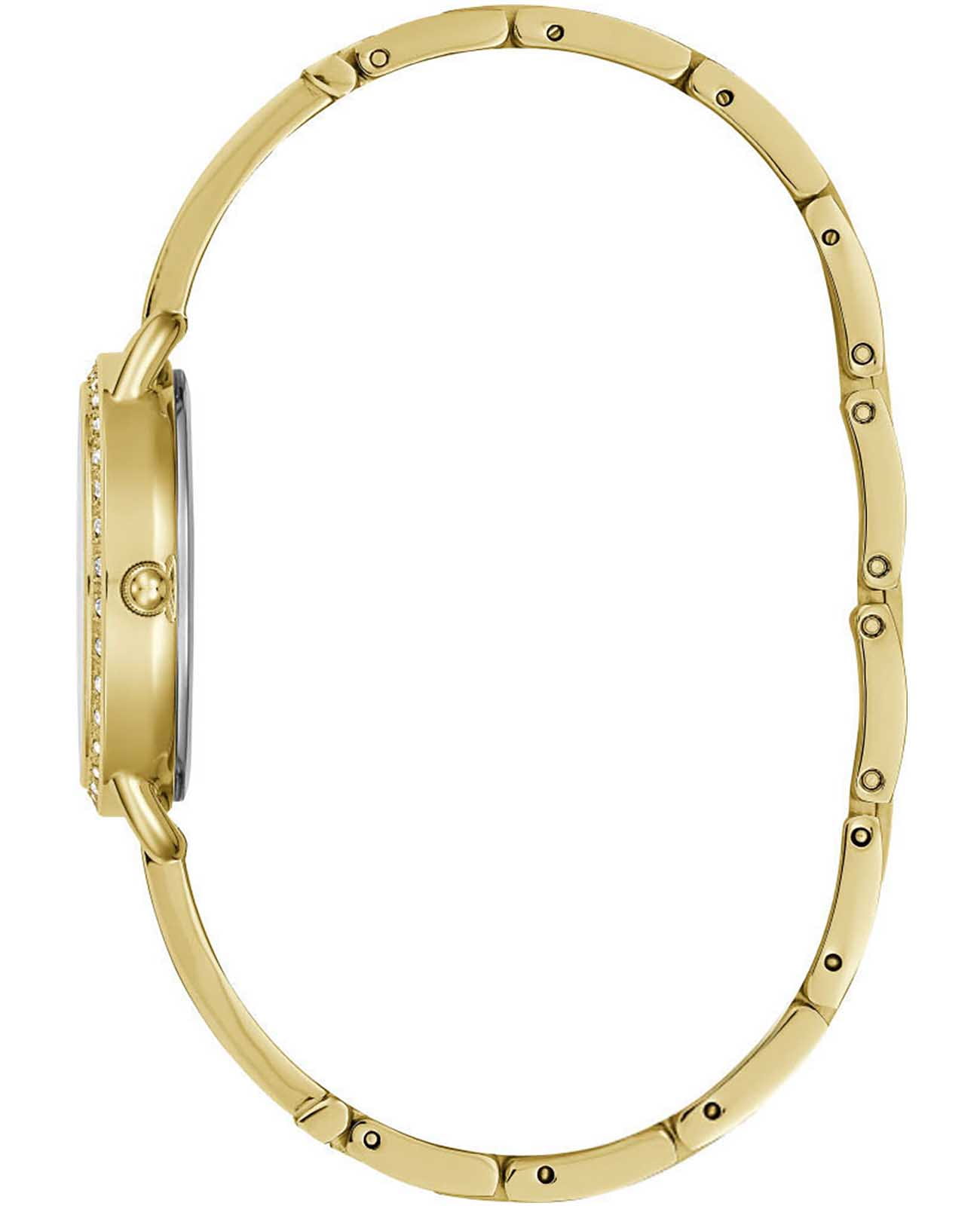 Guess GUESS GW0022L2 , наручные женские часы фото под углом