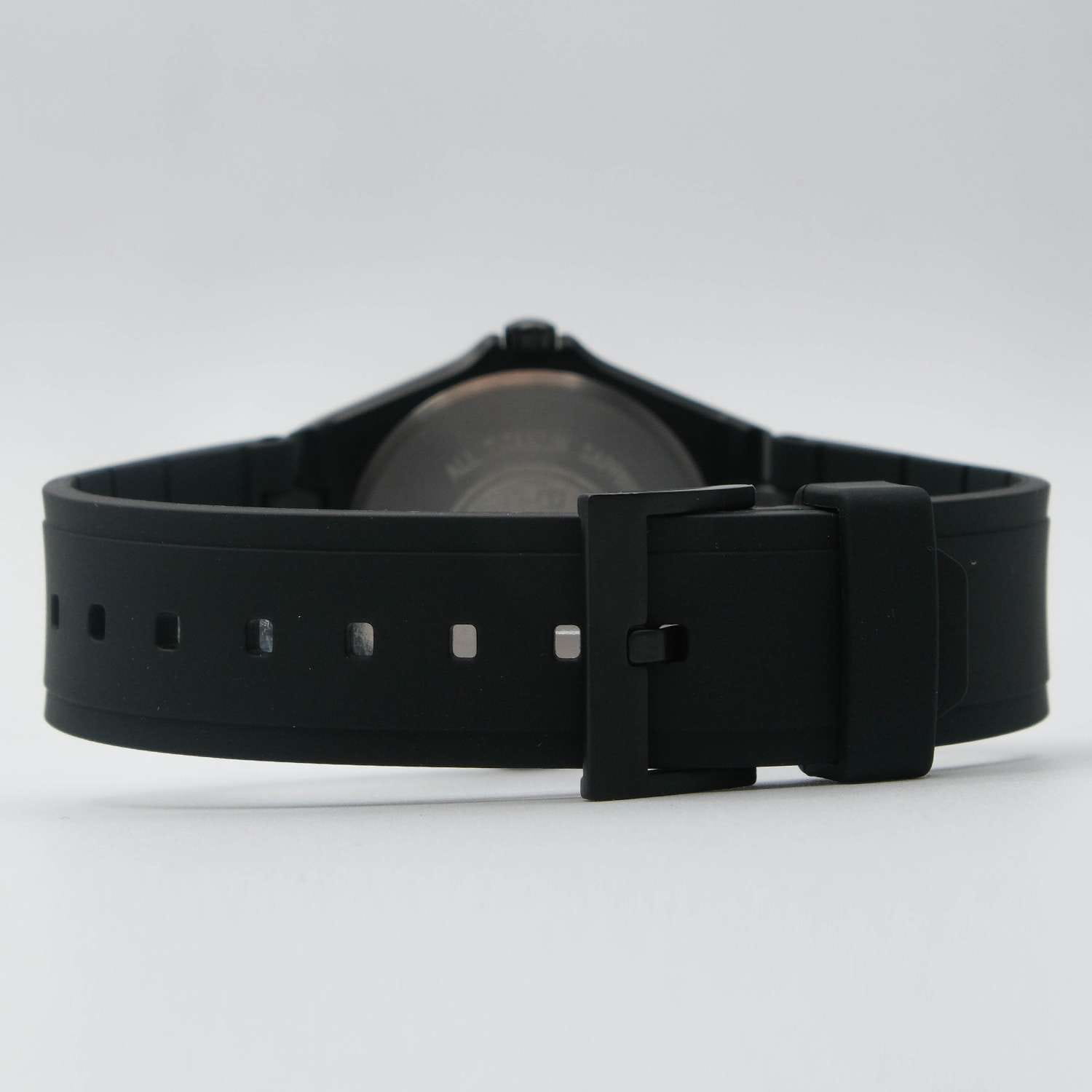 Boccia Titanium Boccia Titanium Circle-Oval 3667-04 кварцевые мужские часы часы крупный план черный циферблата