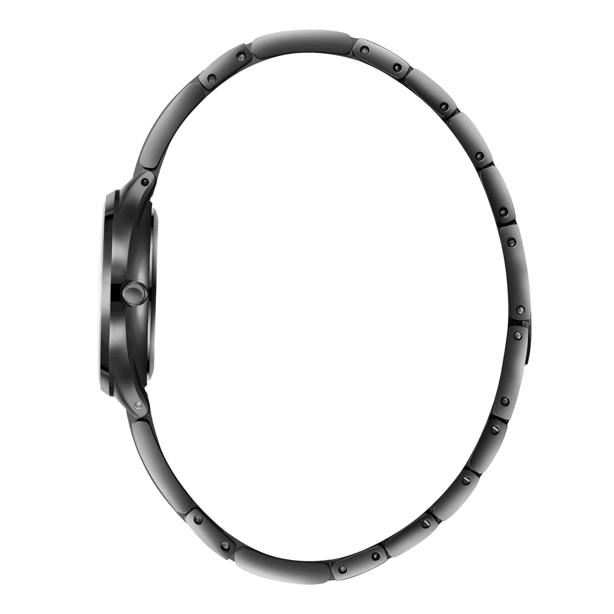 Beverly Hills Polo Club BP3706C.851 женские часы застежка крупным планом