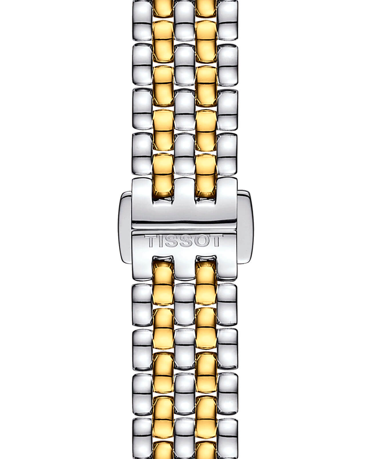 Tissot Tissot Bella Ora Piccola T103.110.22.033.00 Bella Ora, наручные женские часы фото под углом