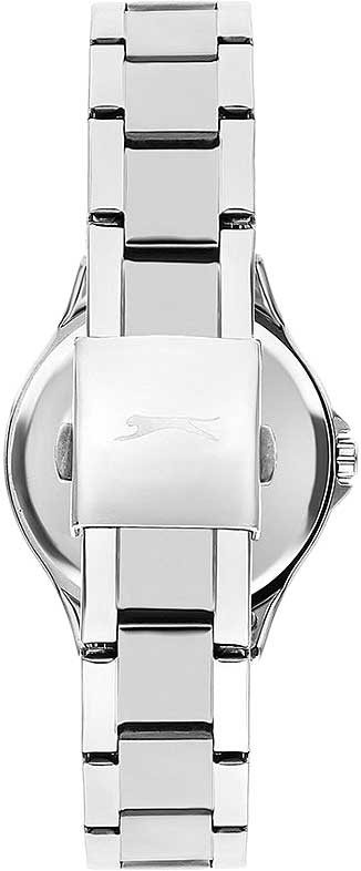 Slazenger Slazenger SL.09.2021.4.01 , наручные женские часы фото под углом
