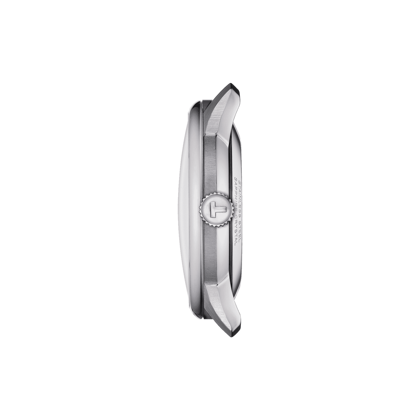 Оригинальные часы Tissot Tissot Chemin des Tourelles Powermatic 80 T139.807.16.041.00 механические калибр механизма powermatic 80.111 общий вид