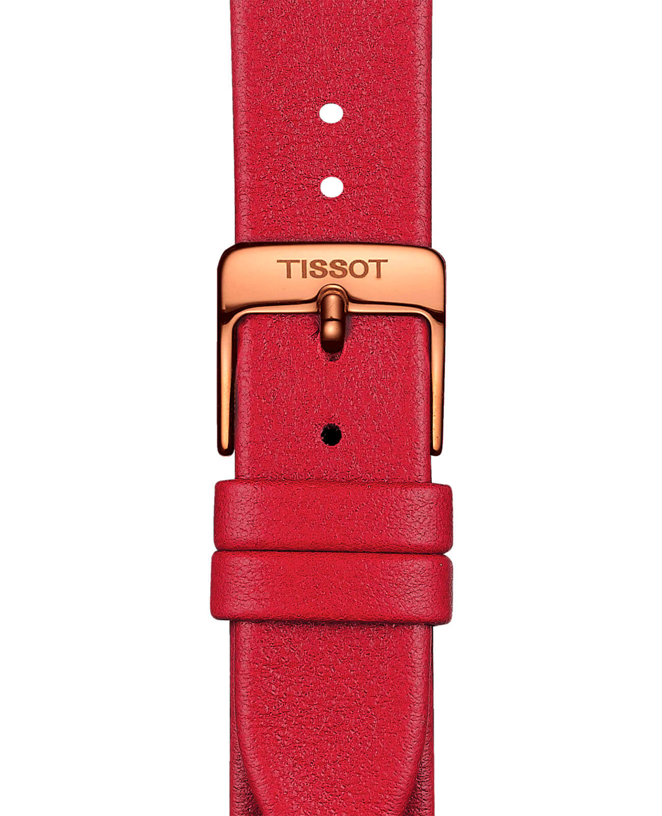 Tissot Tissot Bella Ora T103.310.36.111.01 Bella Ora, наручные женские часы фото под углом