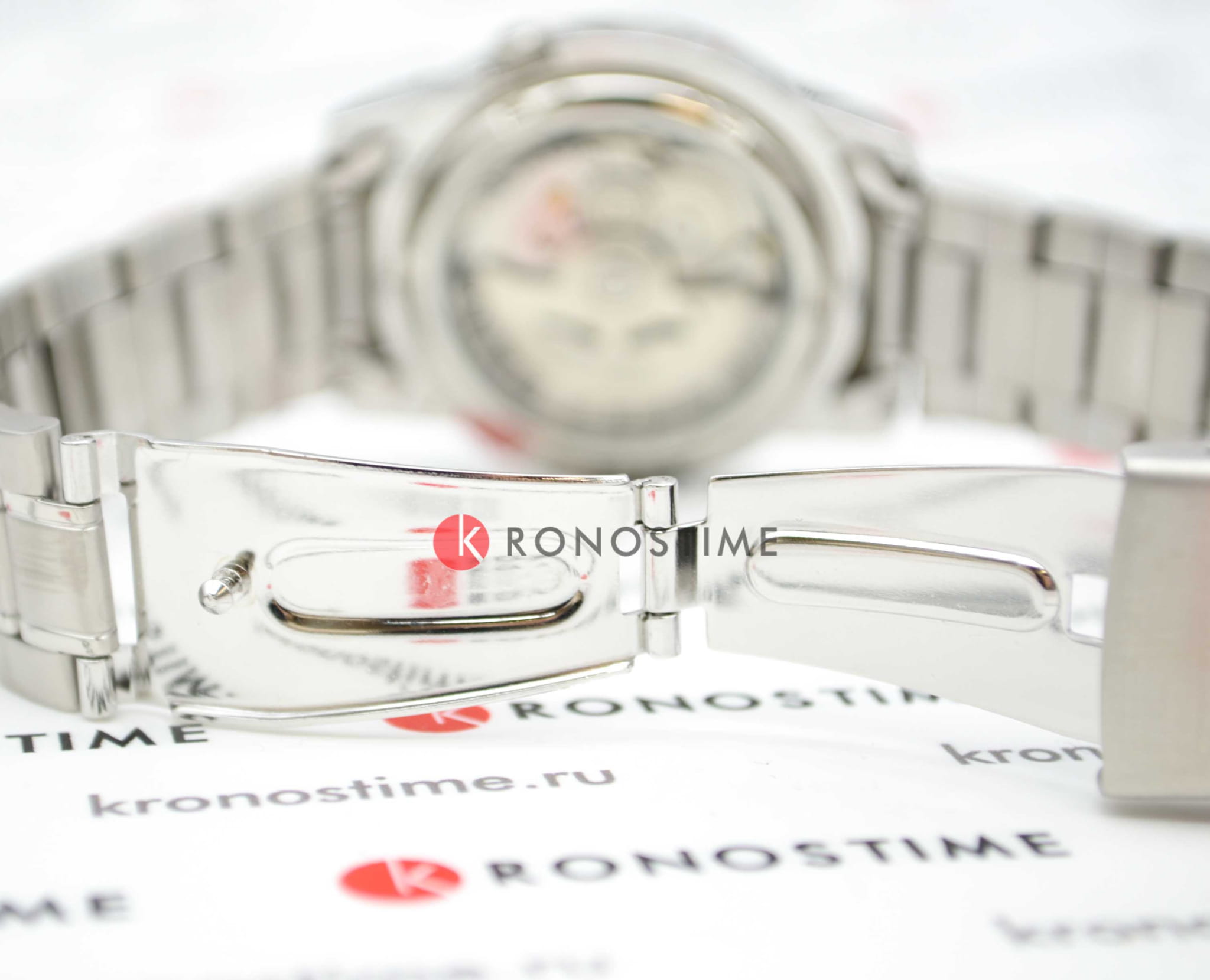 Seiko Seiko 5 Regular SNKE51K1 япония наручные мужские часы заводная головка с логотипом Seiko