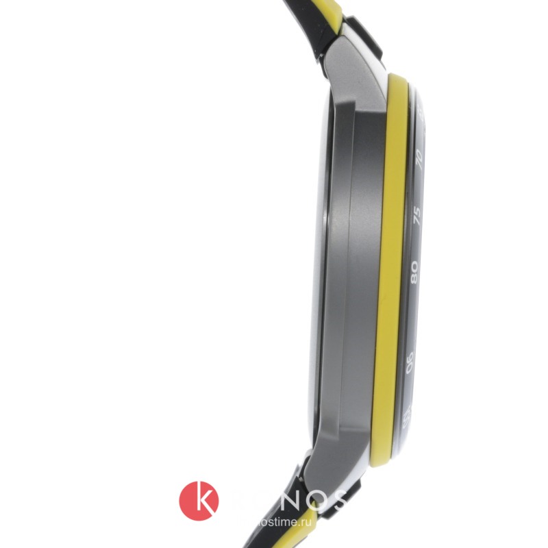 Фотография часов Tissot T-Race Cycling Tour De France 2020 T111.417.37.201.00_27