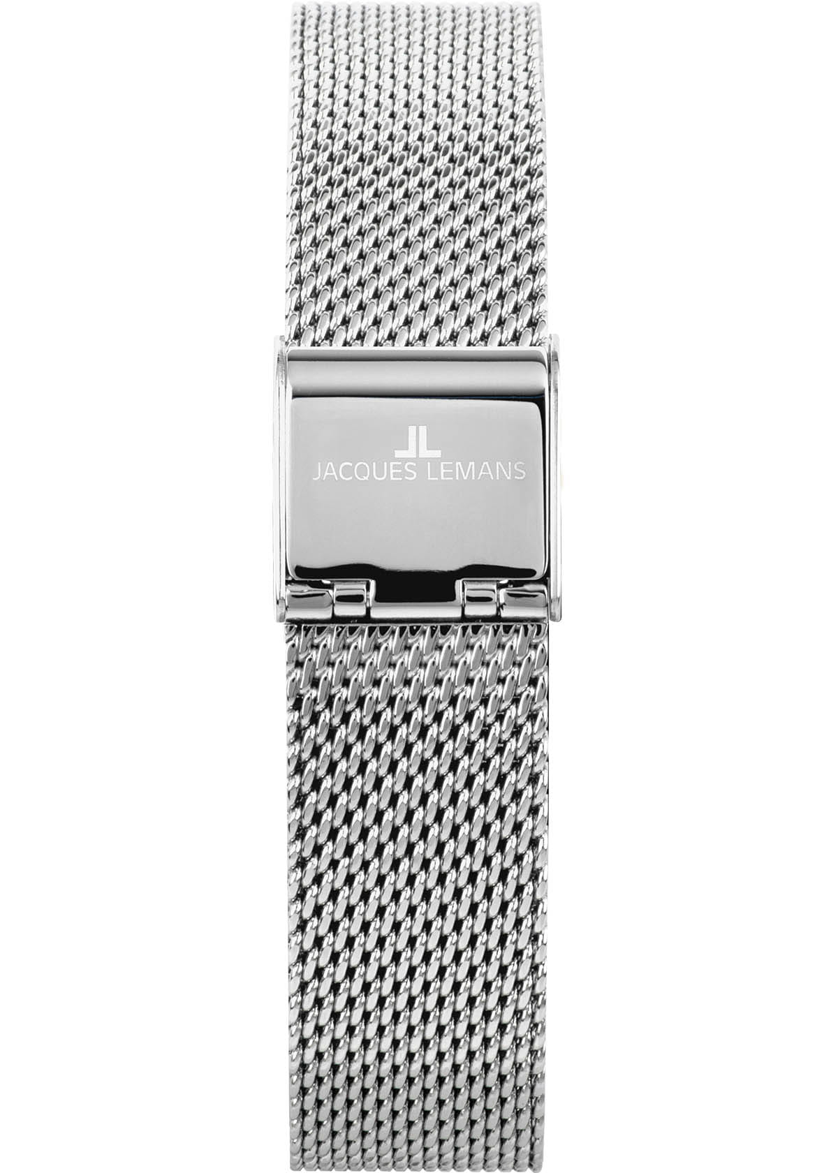 Jacques Lemans Jacques Lemans Classic 1-2110K , наручные женские часы фото под углом