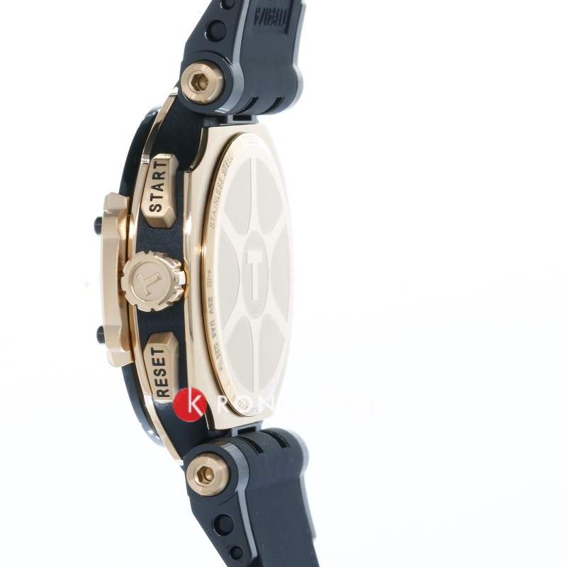 Фотография часов Tissot T-Race Chronograph T115.417.37.051.00_11