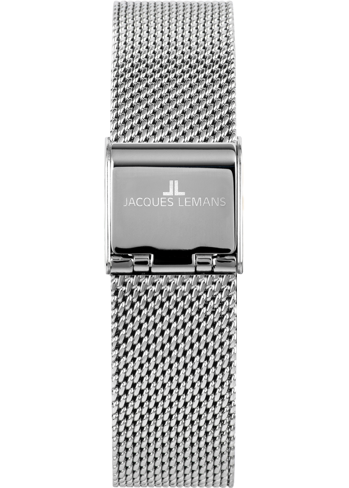 Jacques Lemans Jacques Lemans Design Collection 1-2092O , наручные женские часы фото под углом