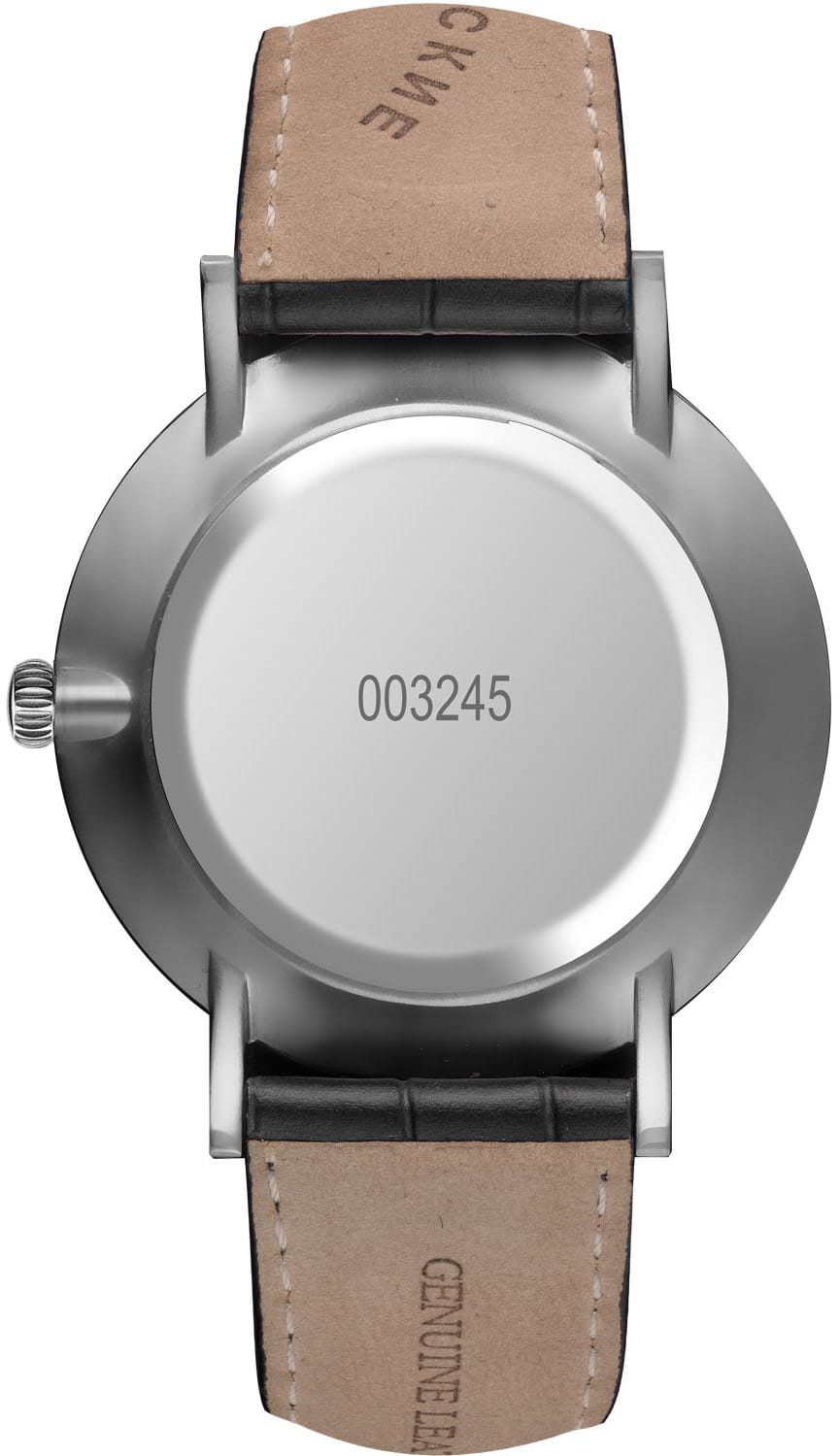 Штурманские Штурманские Открытый Космос VJ21/3461041 , наручные мужские часы фото под углом