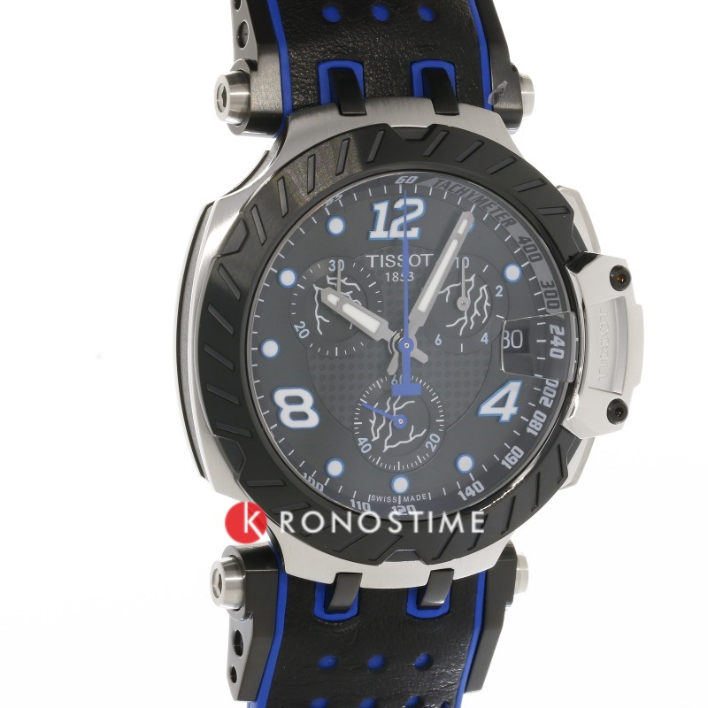 Фотография часов Tissot T-Race Thomas Luthi 2020 T115.417.27.057.03_34