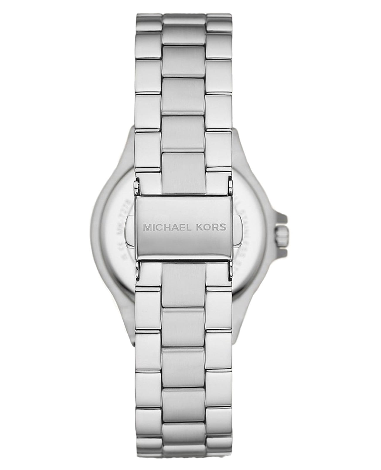 Оригинальные часы Michael Kors Michael Kors Lennox MK7280 кварцевые калибр механизма  общий вид