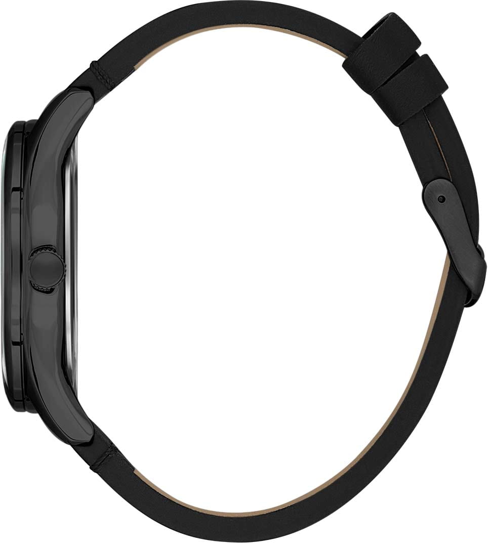 Daniel Klein Daniel Klein Premium DK.1.13732-5 , наручные мужские часы фото под углом