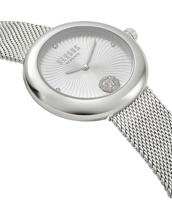 Versus Versace VSPEN0419 , наручные женские часы фото под углом