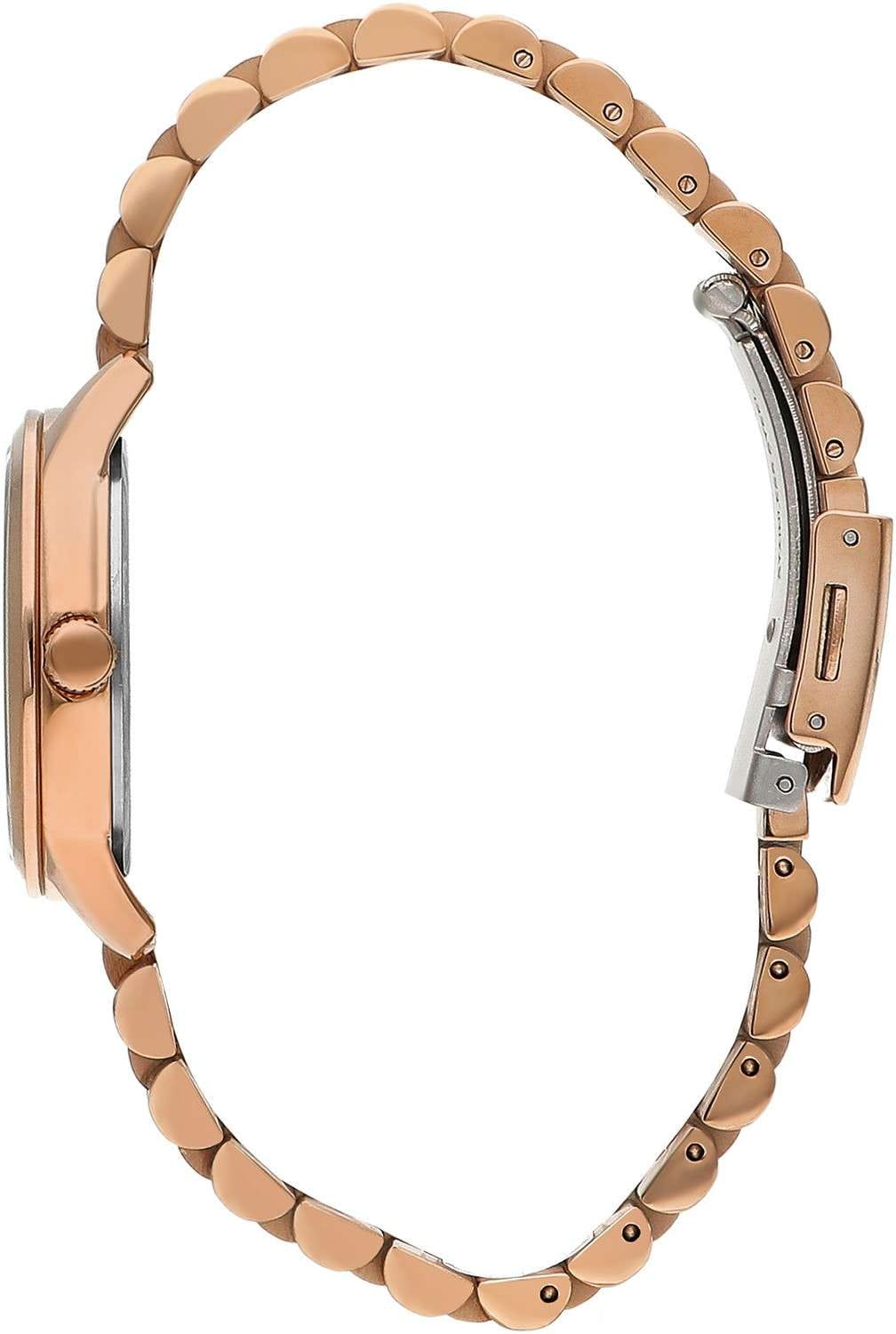 Lee Cooper Lee Cooper LC07144.430 , наручные женские часы фото под углом