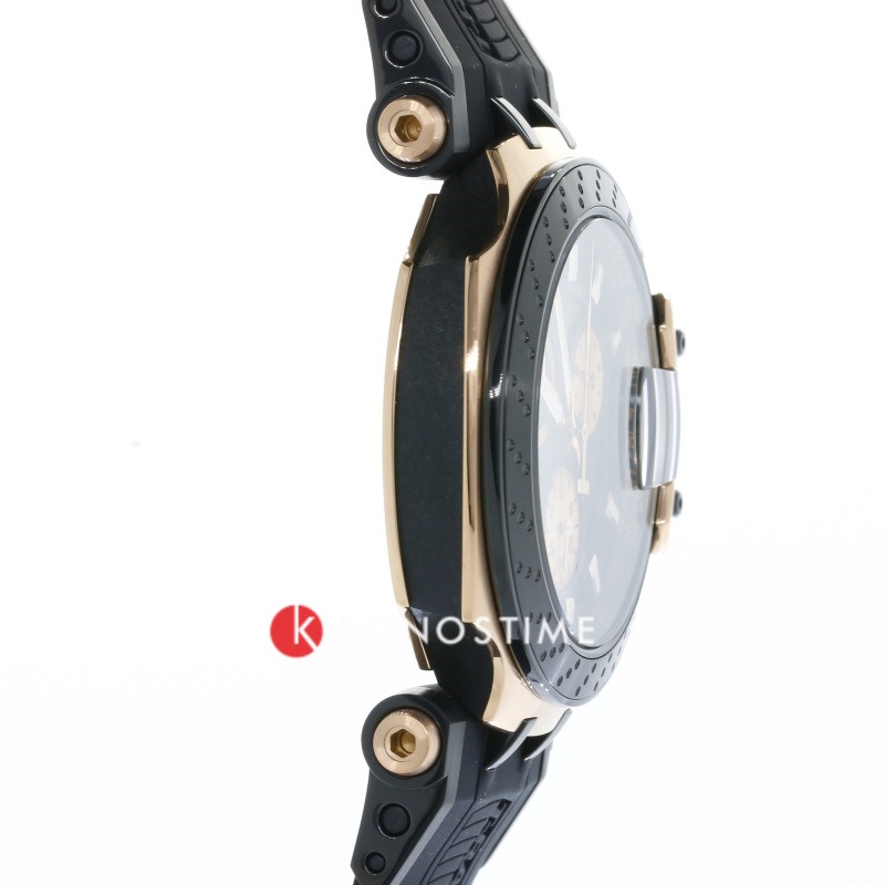 Фотография часов Tissot T-Race Chronograph T115.417.37.051.00_29