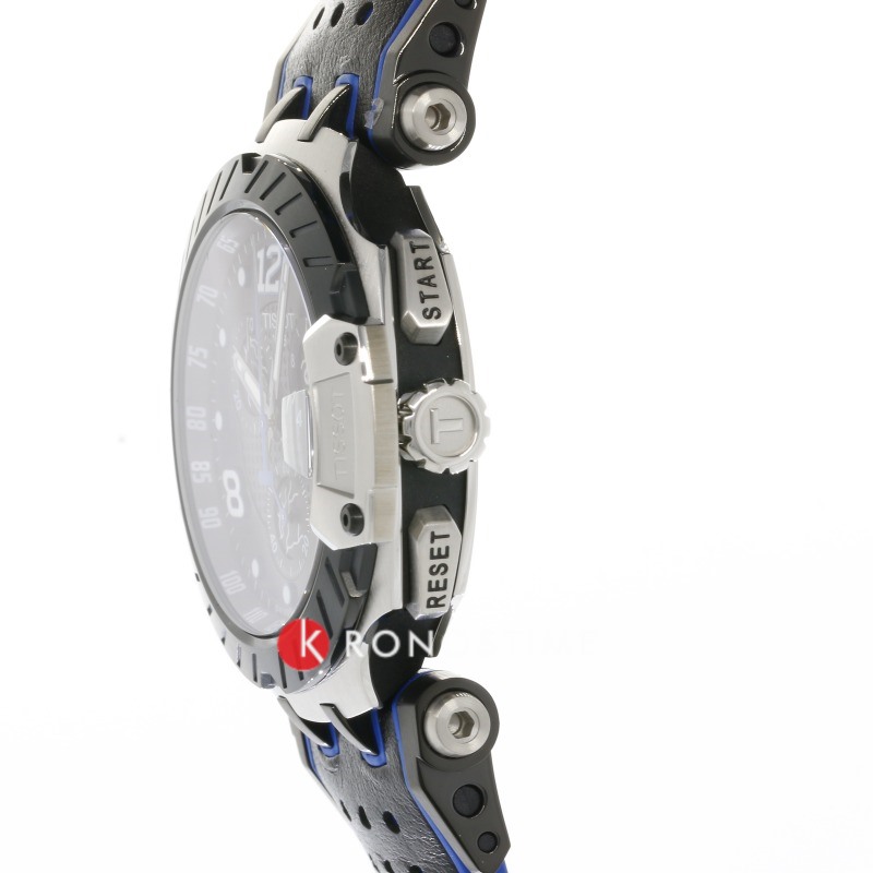Фотография часов Tissot T-Race Thomas Luthi 2020 T115.417.27.057.03_7