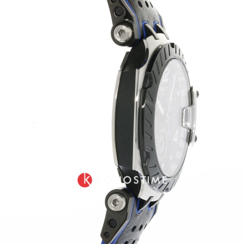 Фотография часов Tissot T-Race Thomas Luthi 2020 T115.417.27.057.03_29