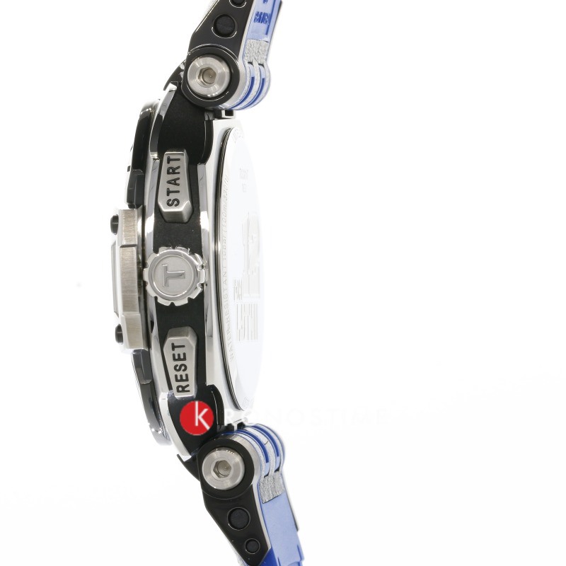 Фотография часов Tissot T-Race Thomas Luthi 2020 T115.417.27.057.03_10