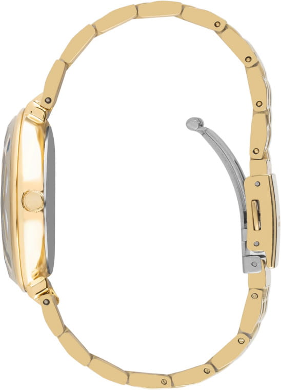 Lee Cooper Lee Cooper LC07502.120 , наручные женские часы фото под углом