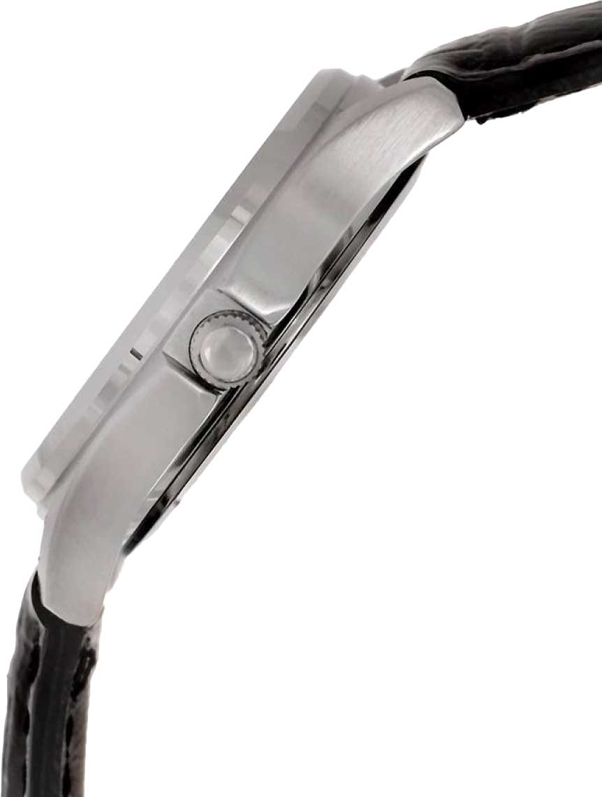 Casio Casio LTP-1183E-7A женские часы белый циферблат на запястье