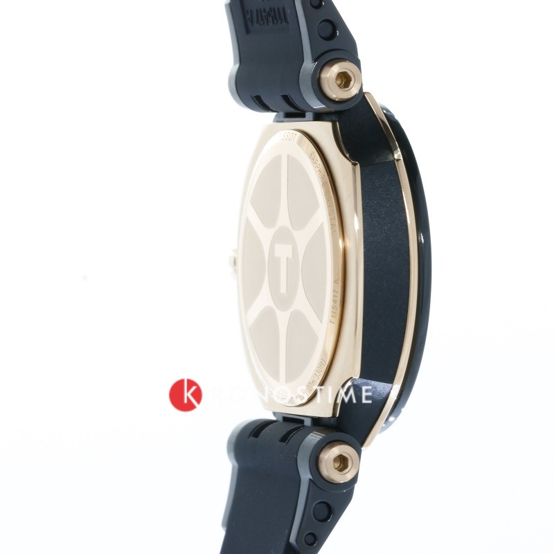 Фотография часов Tissot T-Race Chronograph T115.417.37.051.00_25