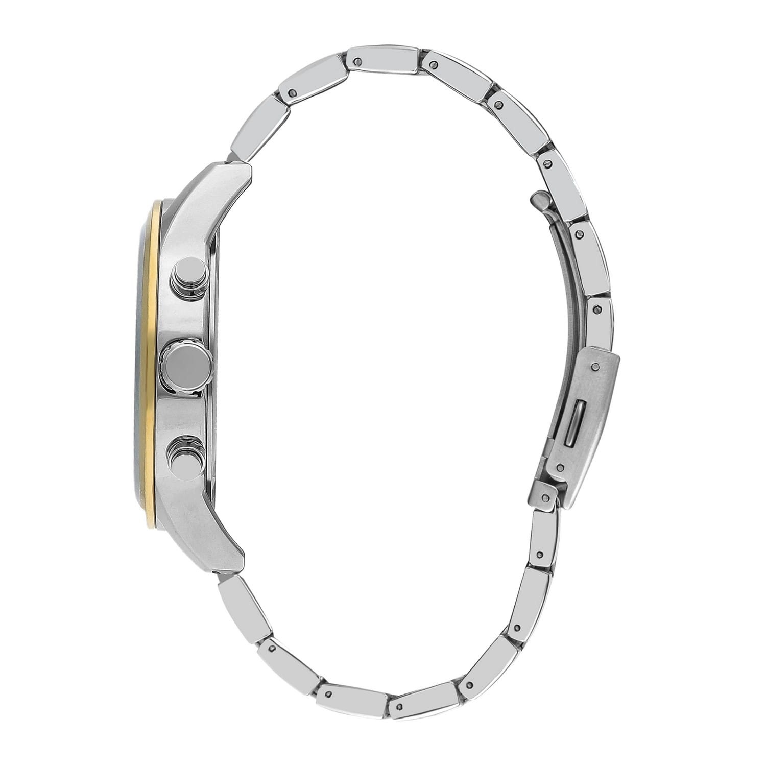 Lee Cooper Lee Cooper LC07562.250 , наручные мужские часы фото под углом