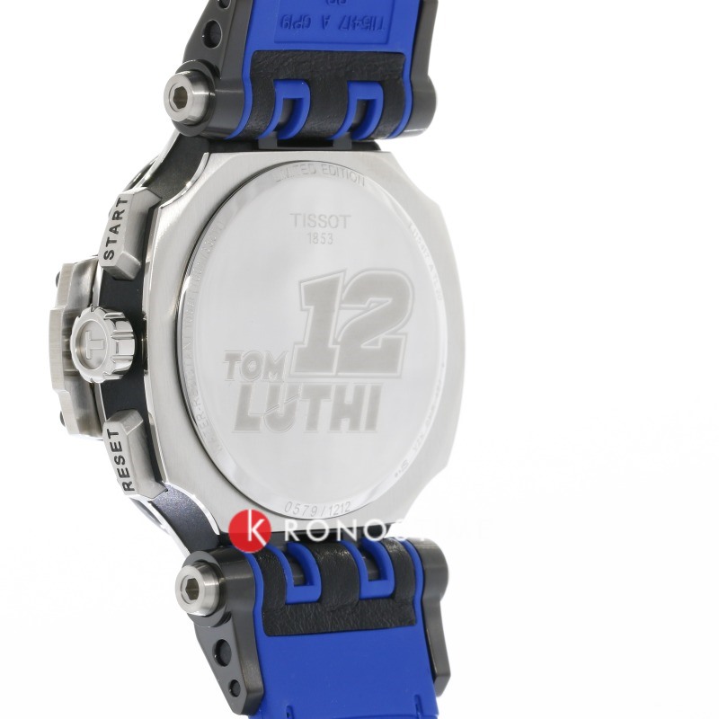 Фотография часов Tissot T-Race Thomas Luthi 2020 T115.417.27.057.03_14