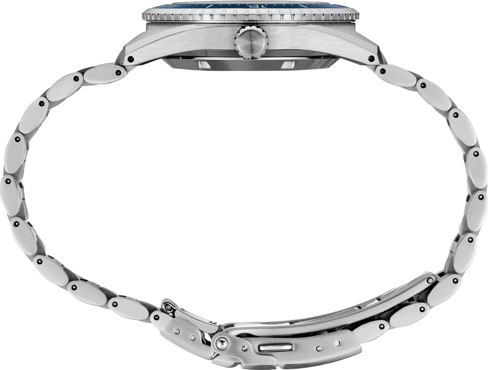 Seiko Seiko Prospex Marinemaster SJE119 Marinemaster, наручные мужские часы фото под углом