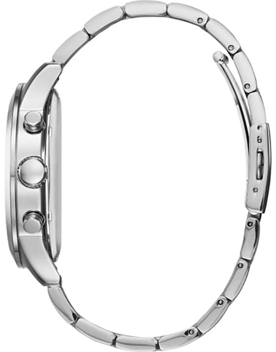 Guess GUESS W0668G7 , наручные мужские часы фото под углом