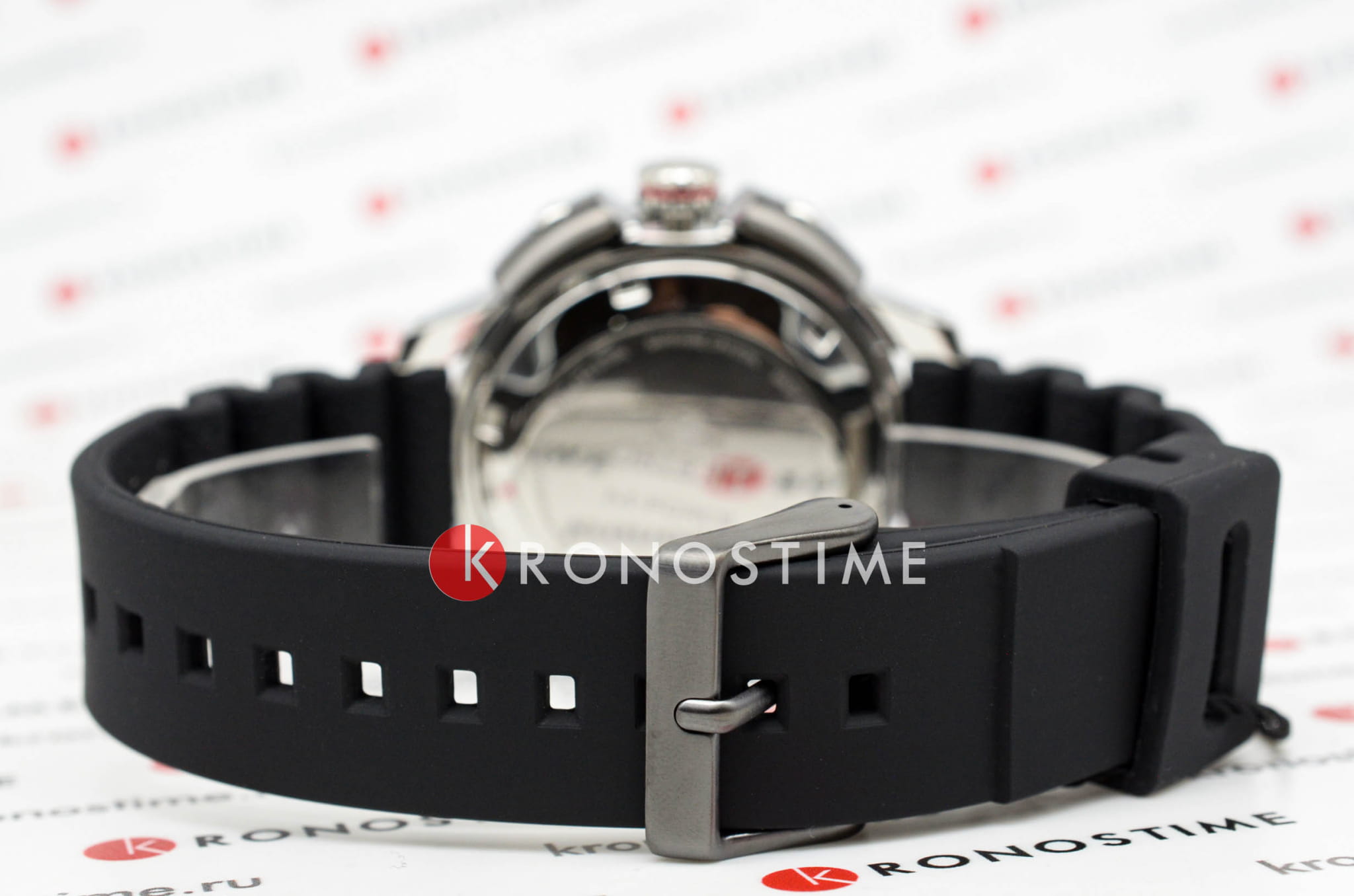 Оригинальные часы Orient Orient M-Force RA-AC0L04L (RN-AC0L04L) механические калибр механизма f6722 общий вид