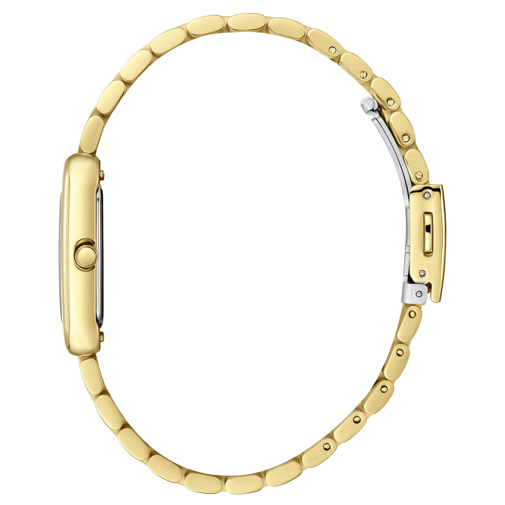 Оригинальные часы Lee Cooper Lee Cooper LC08135.120 кварцевые калибр механизма  общий вид