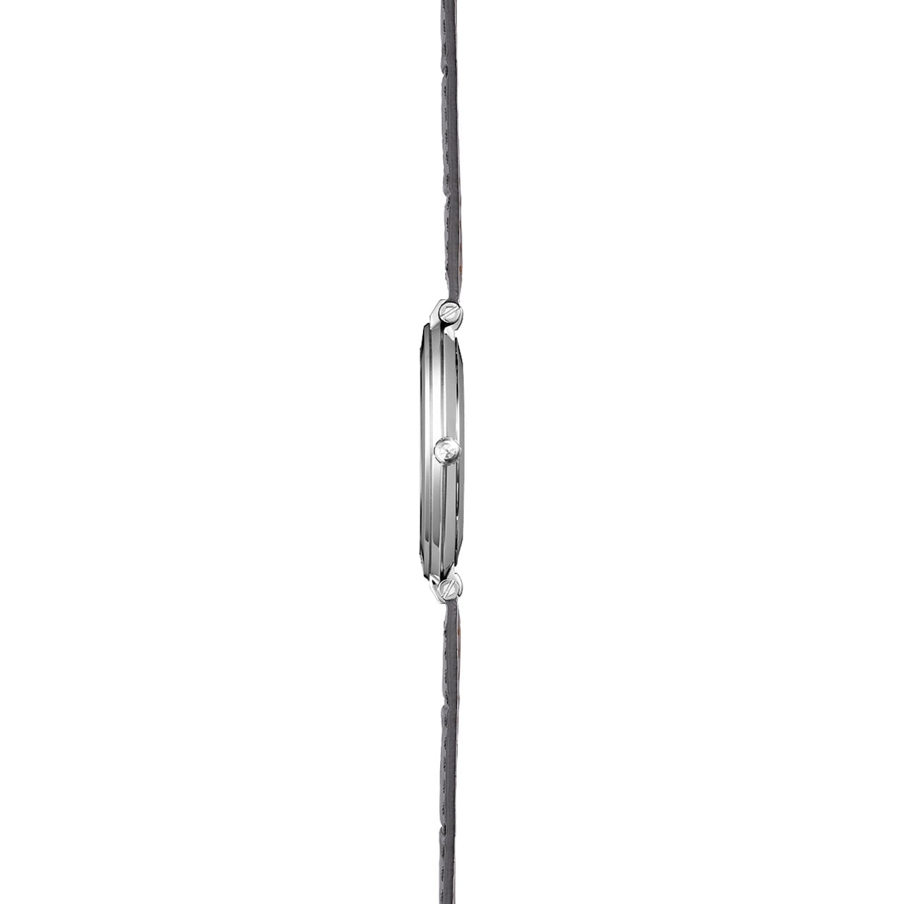 Herbelin Herbelin Newport Slim 19522AP15S , наручные мужские часы фото под углом