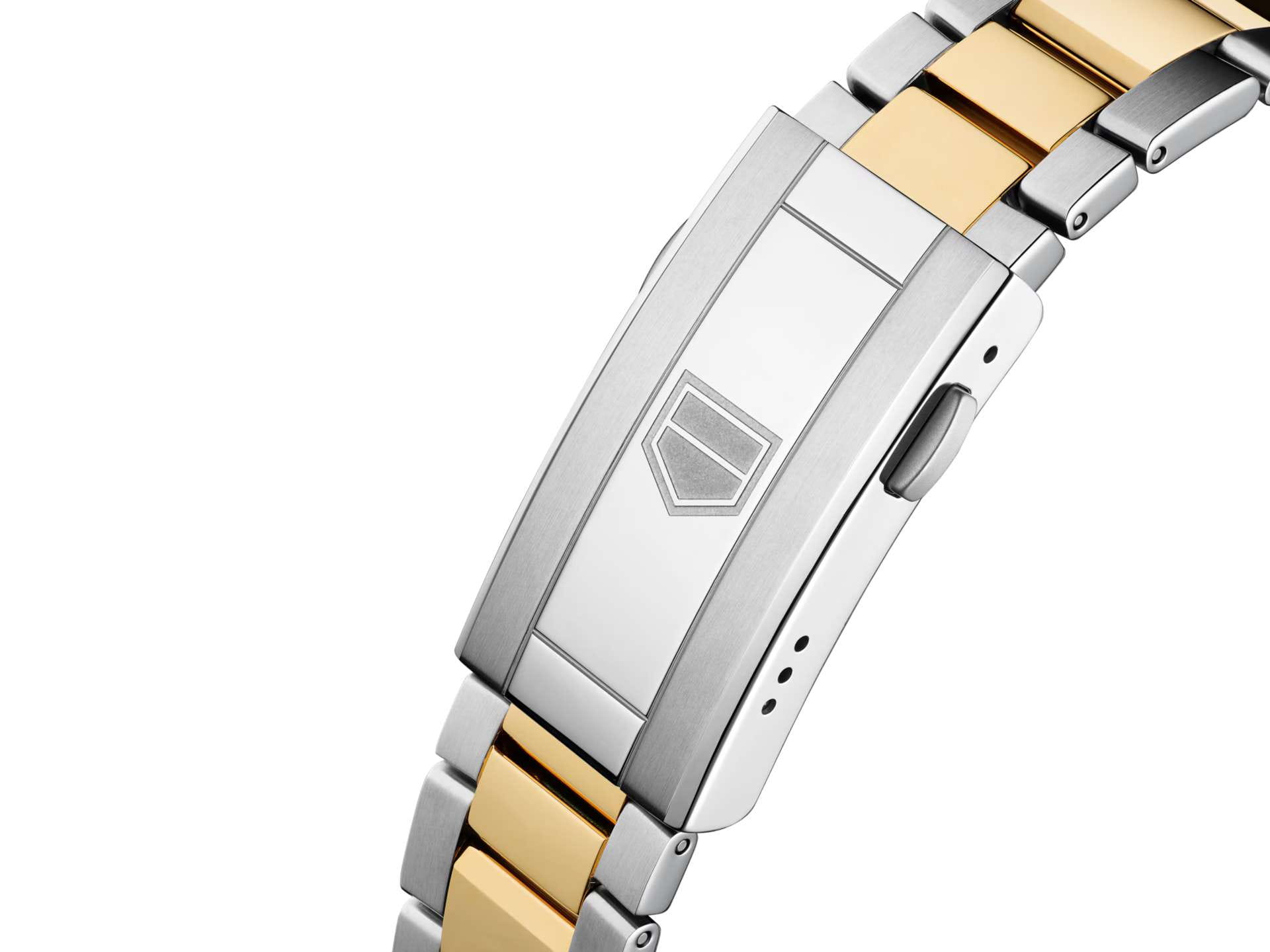 Оригинальные часы TAG Heuer TAG Heuer Aquaracer Professional 200 Solargraph WBP1120.BB0002 кварцевые калибр механизма th50-00 общий вид