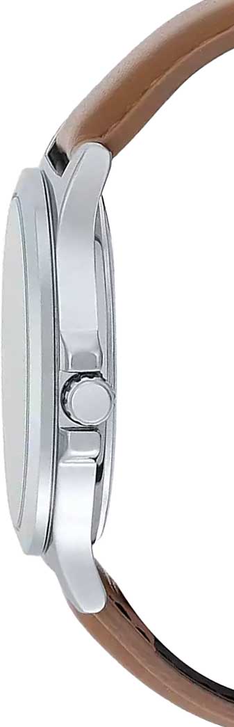 Оригинальные часы Casio Casio Collection MTP-V300L-7A2 кварцевые калибр механизма  общий вид