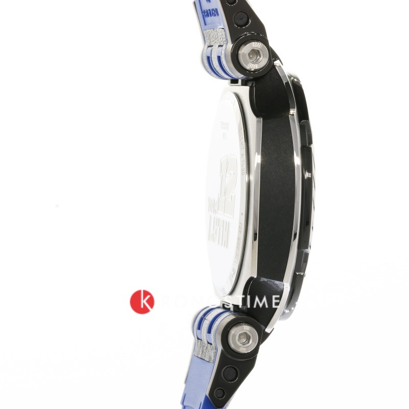Фотография часов Tissot T-Race Thomas Luthi 2020 T115.417.27.057.03_26