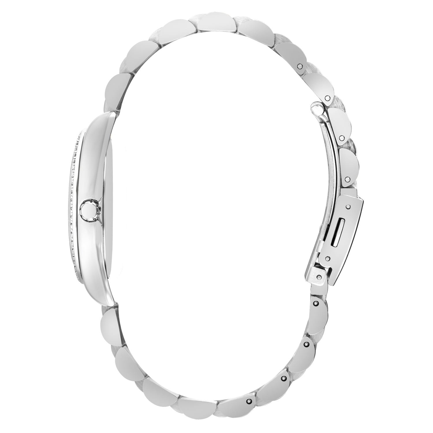 Lee Cooper Lee Cooper LC07478.380 , наручные женские часы фото под углом