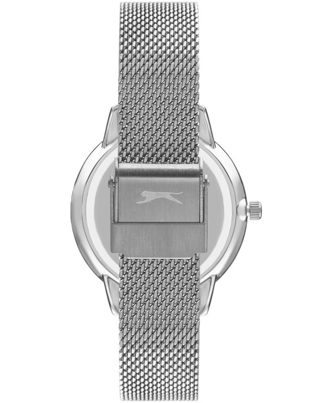 Slazenger Slazenger SL.09.2052.3.04 , наручные женские часы фото под углом