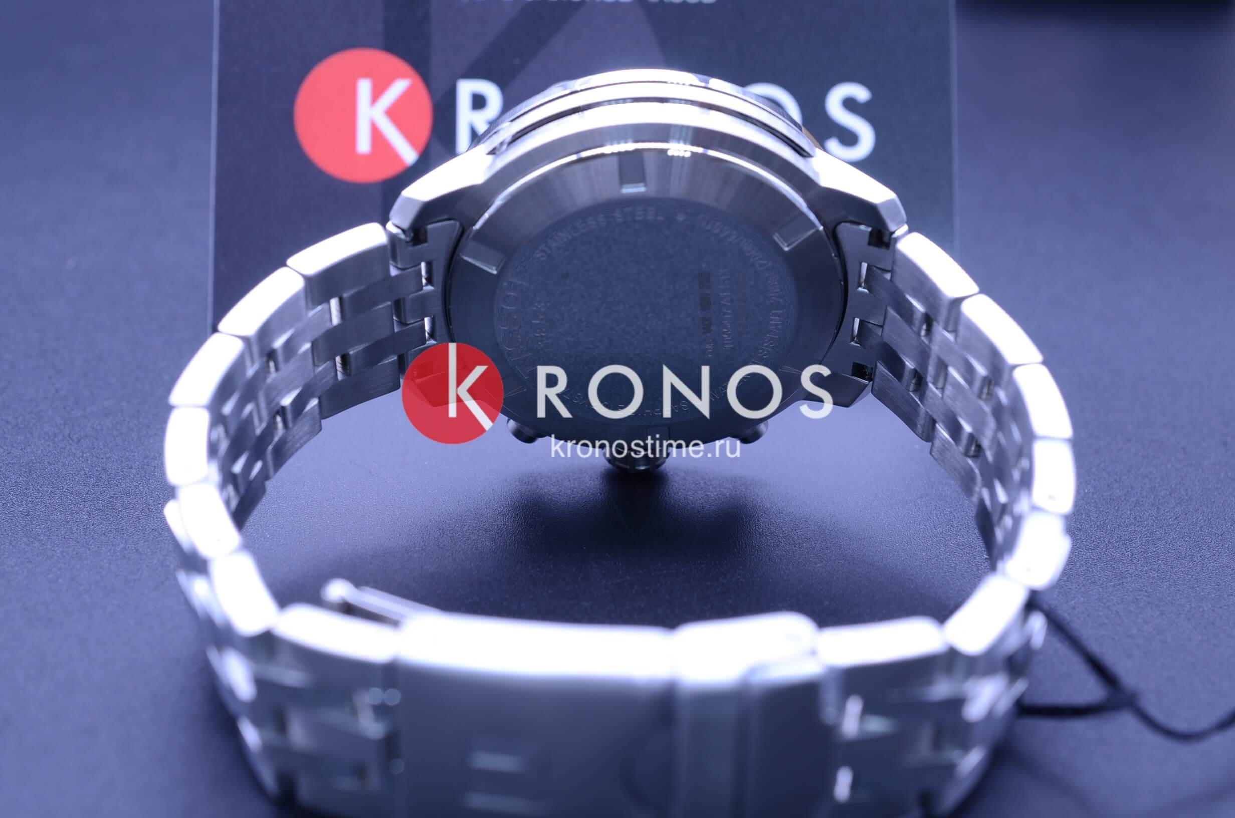 Tissot Tissot PRC 200 Fencing Chronograph T055.417.11.018.00 мужские часы белый циферблат на запястье