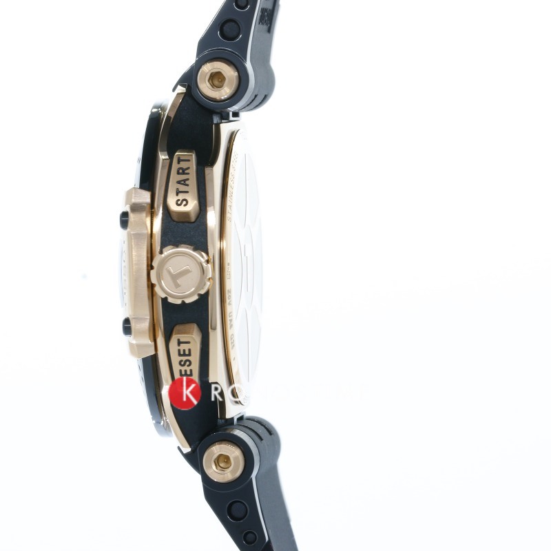 Фотография часов Tissot T-Race Chronograph T115.417.37.051.00_10