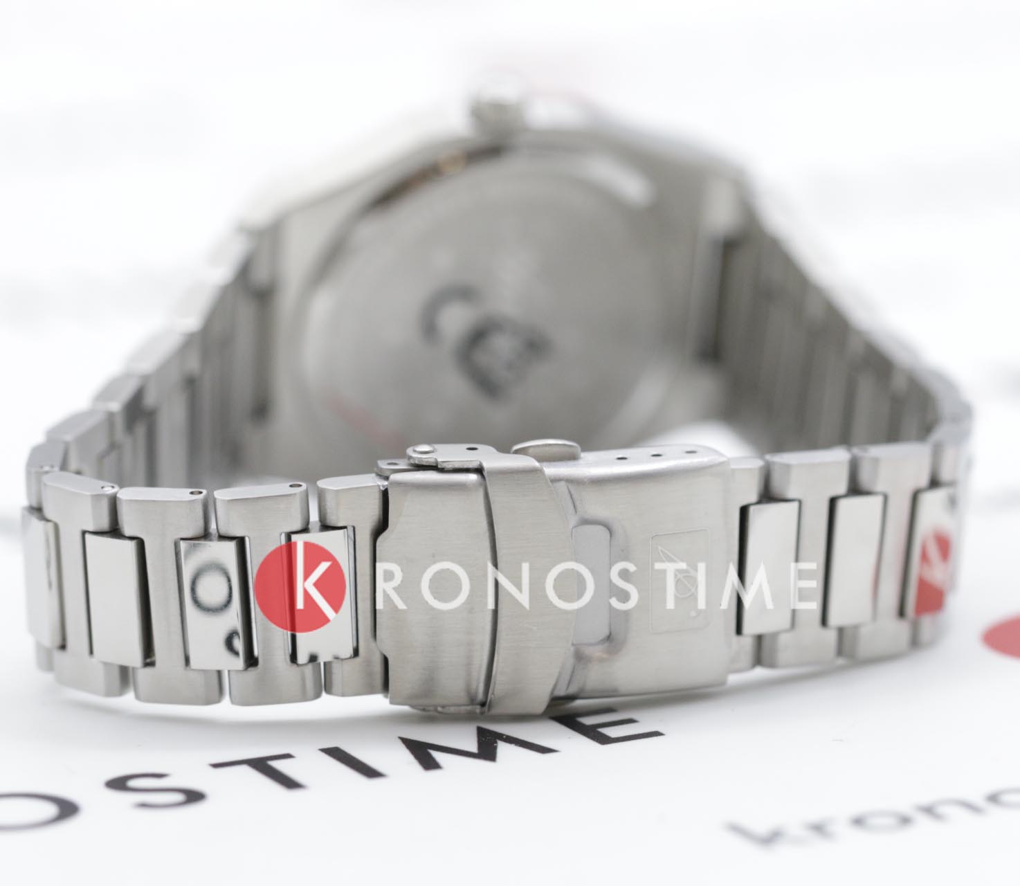 Adriatica Adriatica Premiere A8326.5114Q мужские часы черный циферблат на запястье