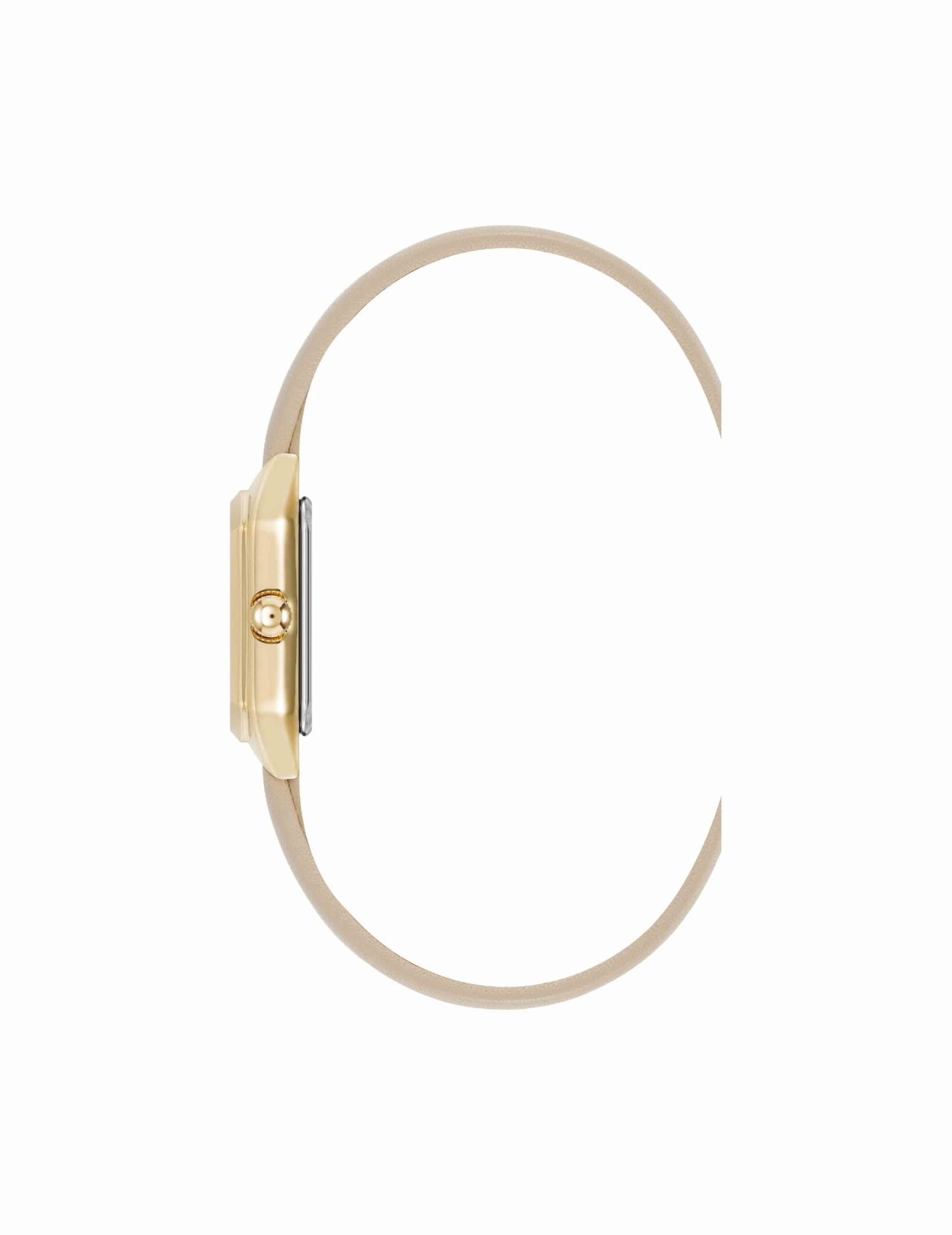 Anne Klein Anne Klein Consider It 5148SVBG , наручные женские часы фото под углом