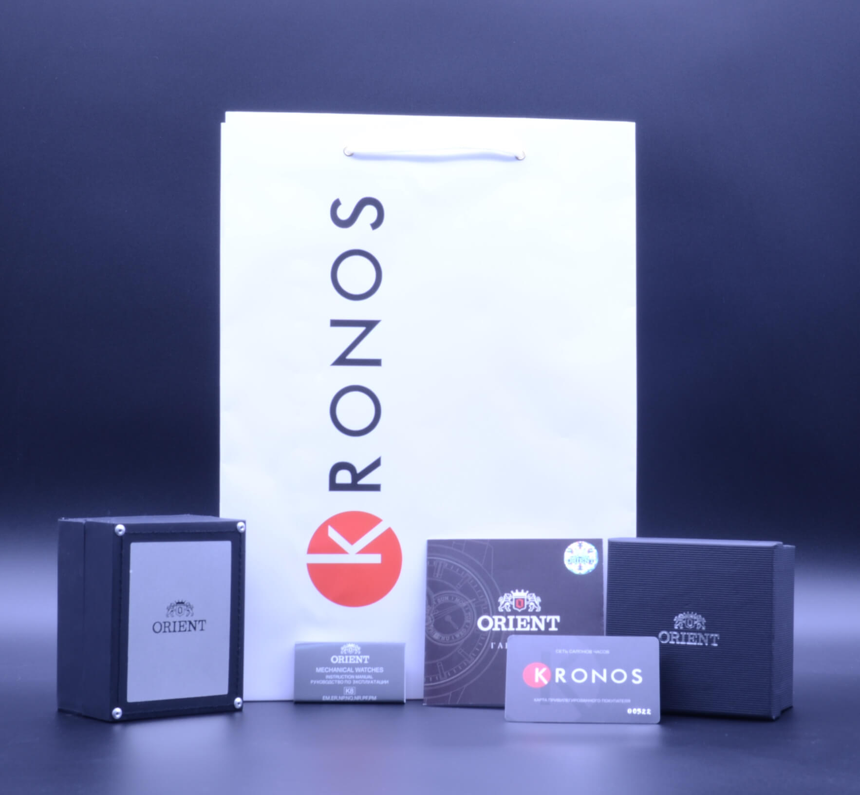 Orient Orient 3 Stars FAB00005J, 3 stars 21 jewels япония мужские часы на браслете нержавеющая сталь боковой вид